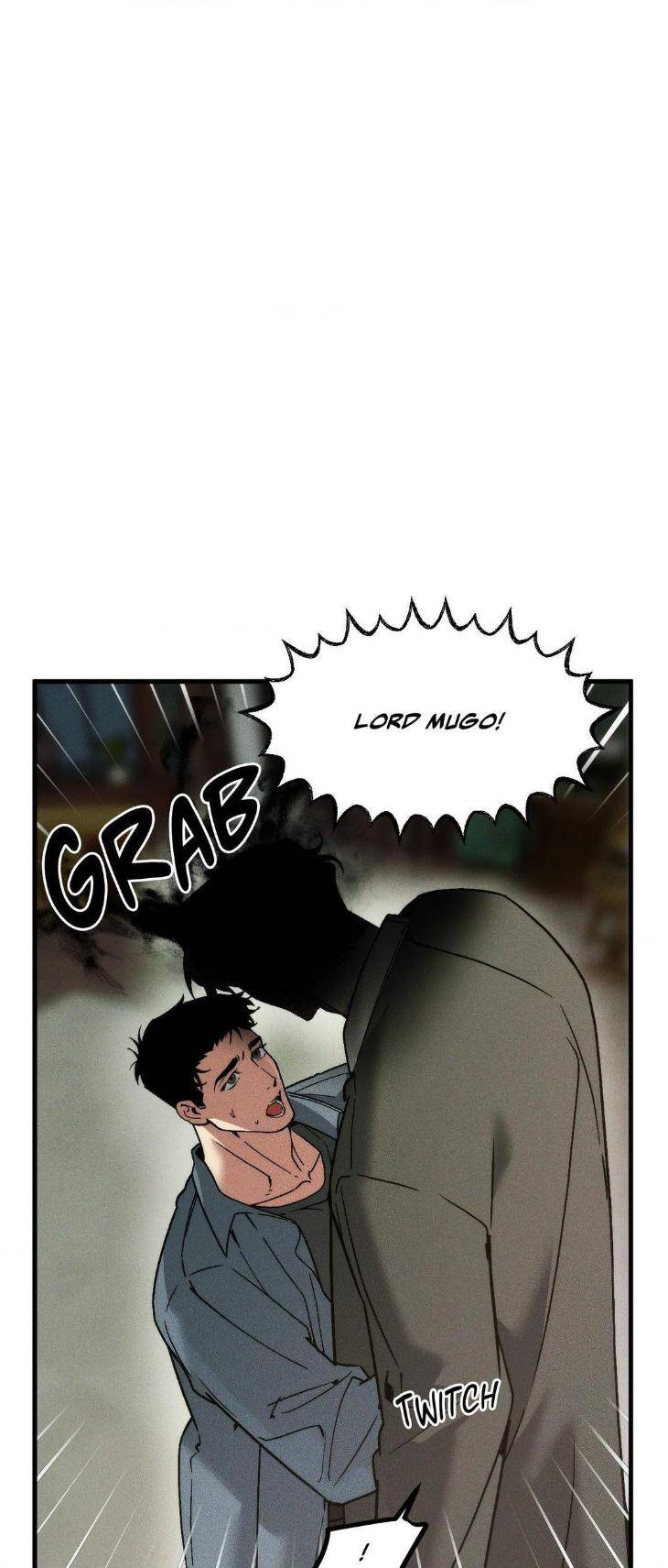 Swallow-You-Whole-By-Yang-Eun-Ji-Uncensored-Eng page 21