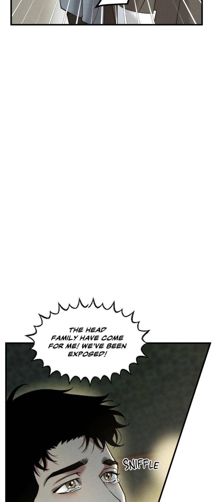 Swallow-You-Whole-By-Yang-Eun-Ji-Uncensored-Eng page 22