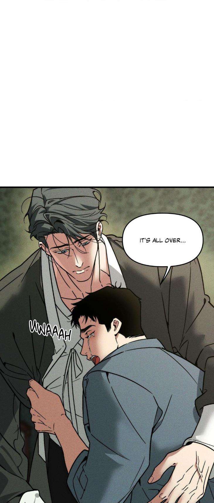 Swallow-You-Whole-By-Yang-Eun-Ji-Uncensored-Eng page 24