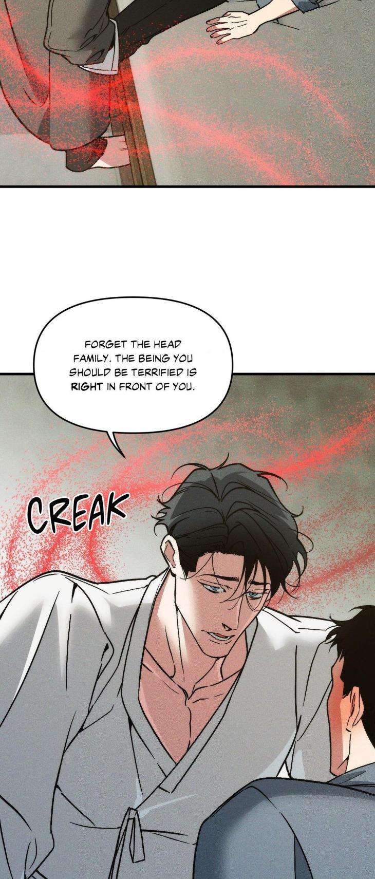 Swallow-You-Whole-By-Yang-Eun-Ji-Uncensored-Eng page 26