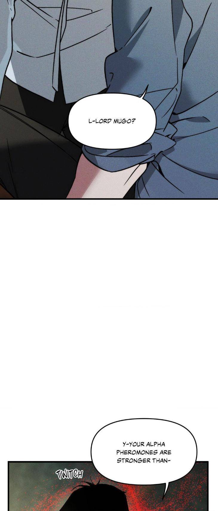 Swallow-You-Whole-By-Yang-Eun-Ji-Uncensored-Eng page 27
