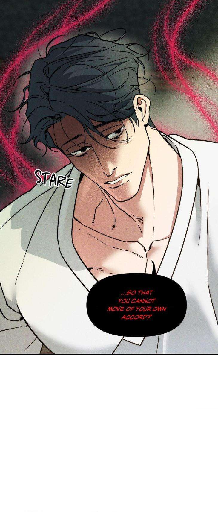Swallow-You-Whole-By-Yang-Eun-Ji-Uncensored-Eng page 31