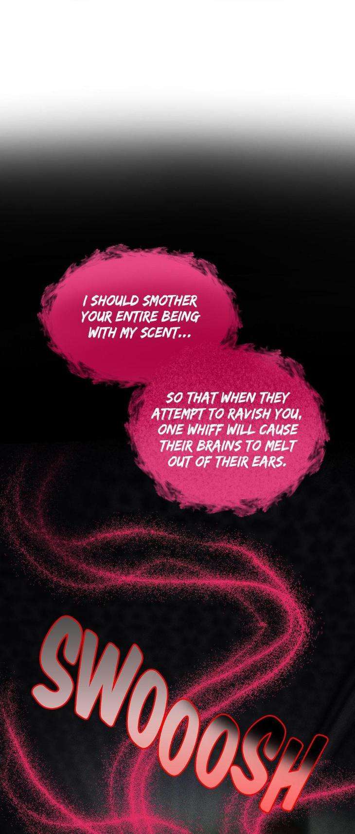 Swallow-You-Whole-By-Yang-Eun-Ji-Uncensored-Eng page 33
