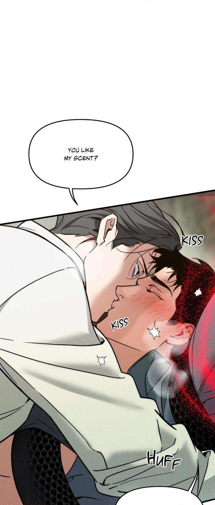 Swallow-You-Whole-By-Yang-Eun-Ji-Uncensored-Eng page 37