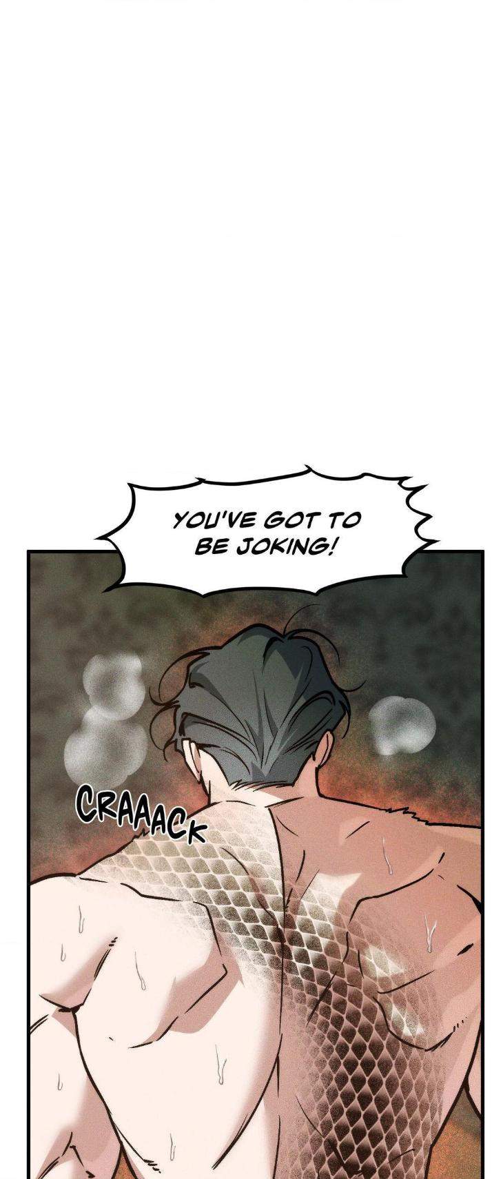 Swallow-You-Whole-By-Yang-Eun-Ji-Uncensored-Eng page 44