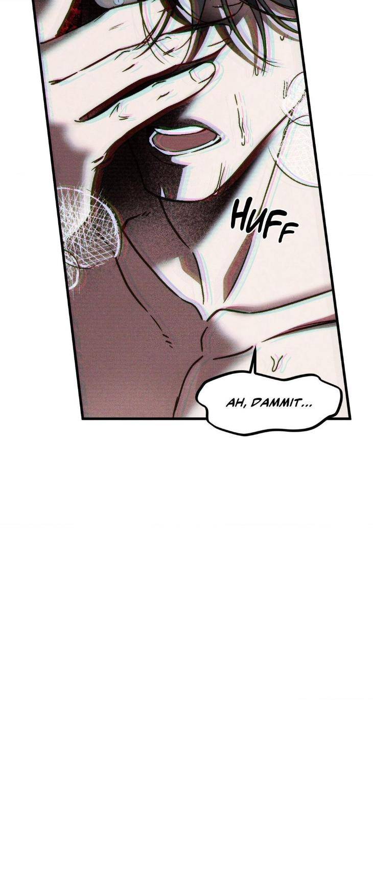 Swallow-You-Whole-By-Yang-Eun-Ji-Uncensored-Eng page 46