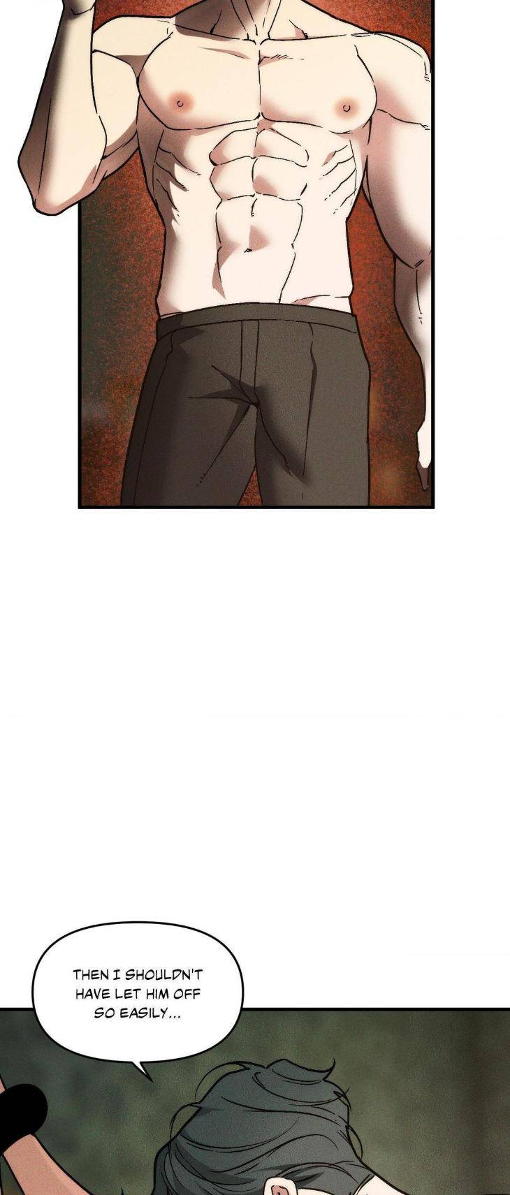 Swallow-You-Whole-By-Yang-Eun-Ji-Uncensored-Eng page 49