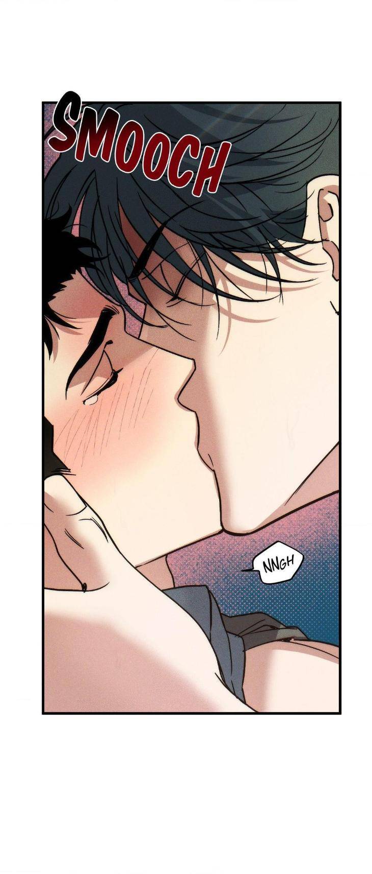 Swallow-You-Whole-By-Yang-Eun-Ji-Uncensored-Eng page 52