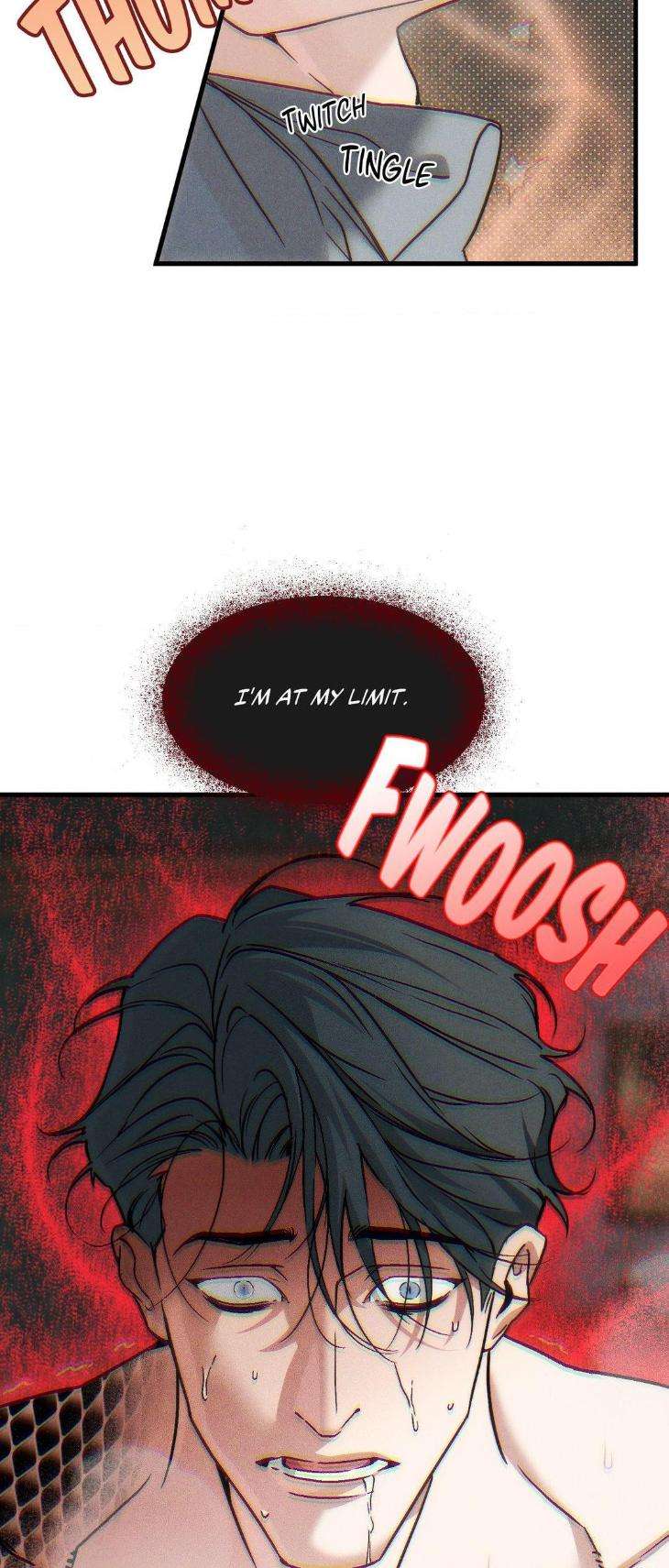 Swallow-You-Whole-By-Yang-Eun-Ji-Uncensored-Eng page 54