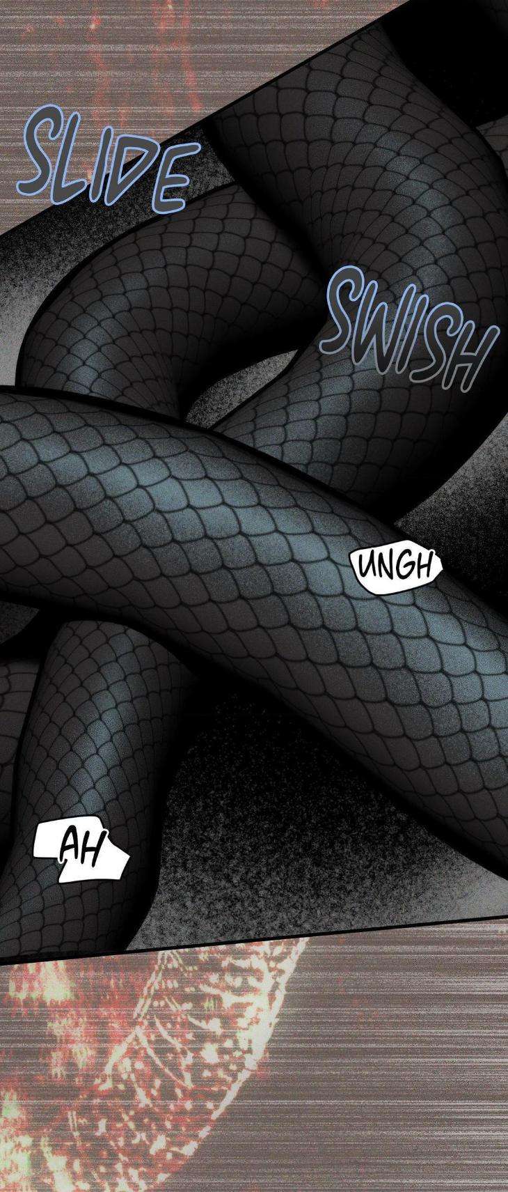 Swallow-You-Whole-By-Yang-Eun-Ji-Uncensored-Eng chapter_024 thumbnail