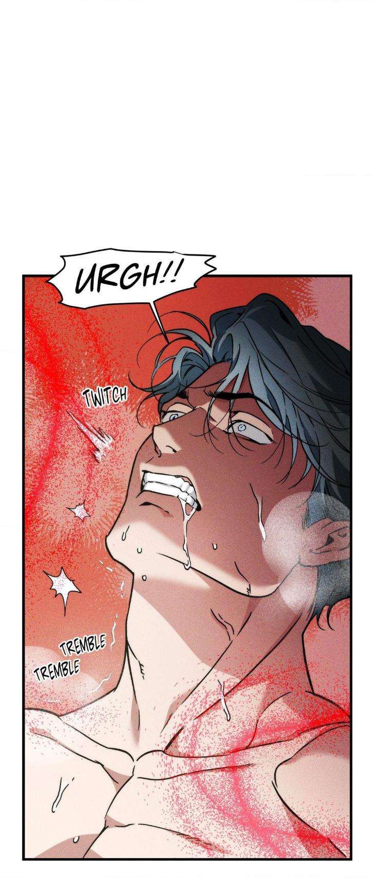 Swallow-You-Whole-By-Yang-Eun-Ji-Uncensored-Eng page 14