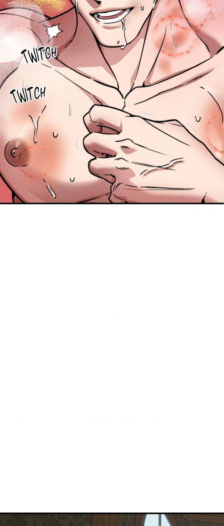 Swallow-You-Whole-By-Yang-Eun-Ji-Uncensored-Eng page 35