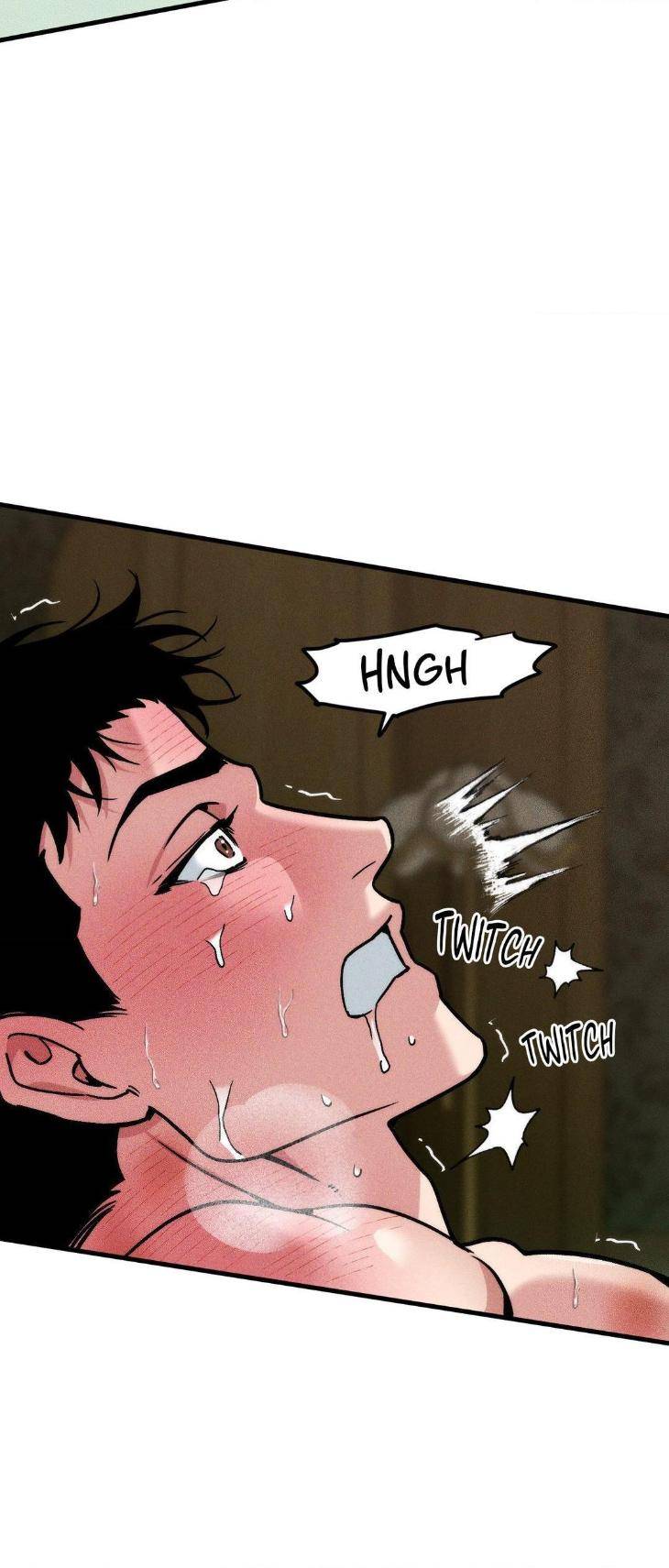 Swallow-You-Whole-By-Yang-Eun-Ji-Uncensored-Eng page 38
