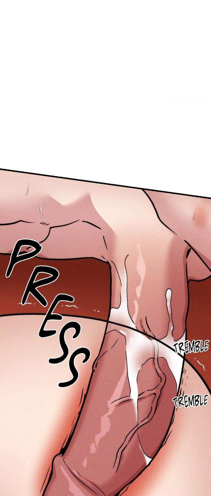 Swallow-You-Whole-By-Yang-Eun-Ji-Uncensored-Eng page 39