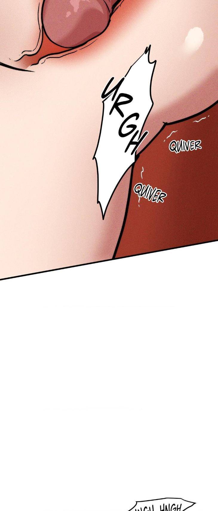 Swallow-You-Whole-By-Yang-Eun-Ji-Uncensored-Eng page 40