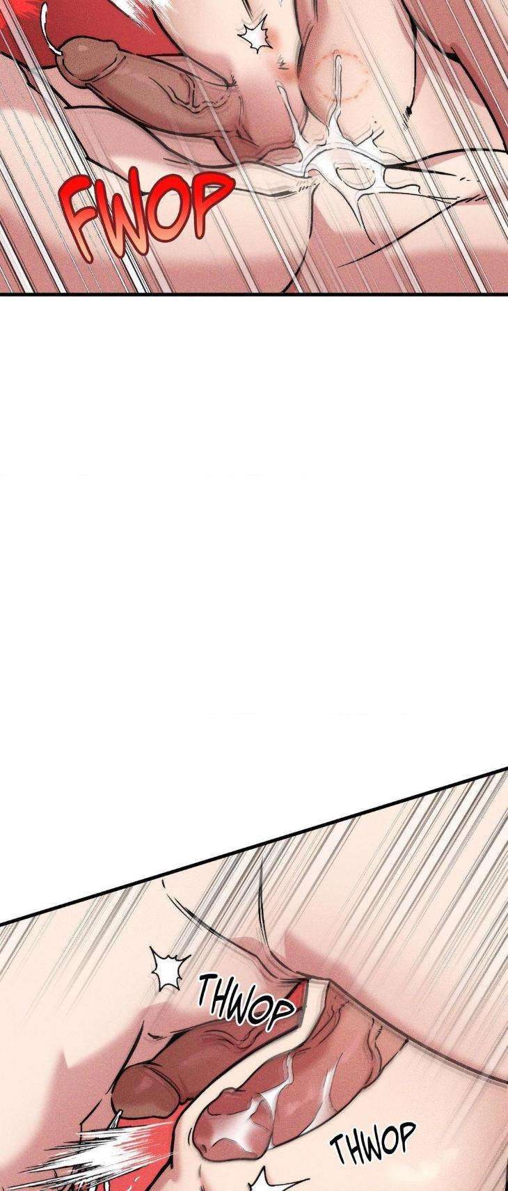 Swallow-You-Whole-By-Yang-Eun-Ji-Uncensored-Eng page 47