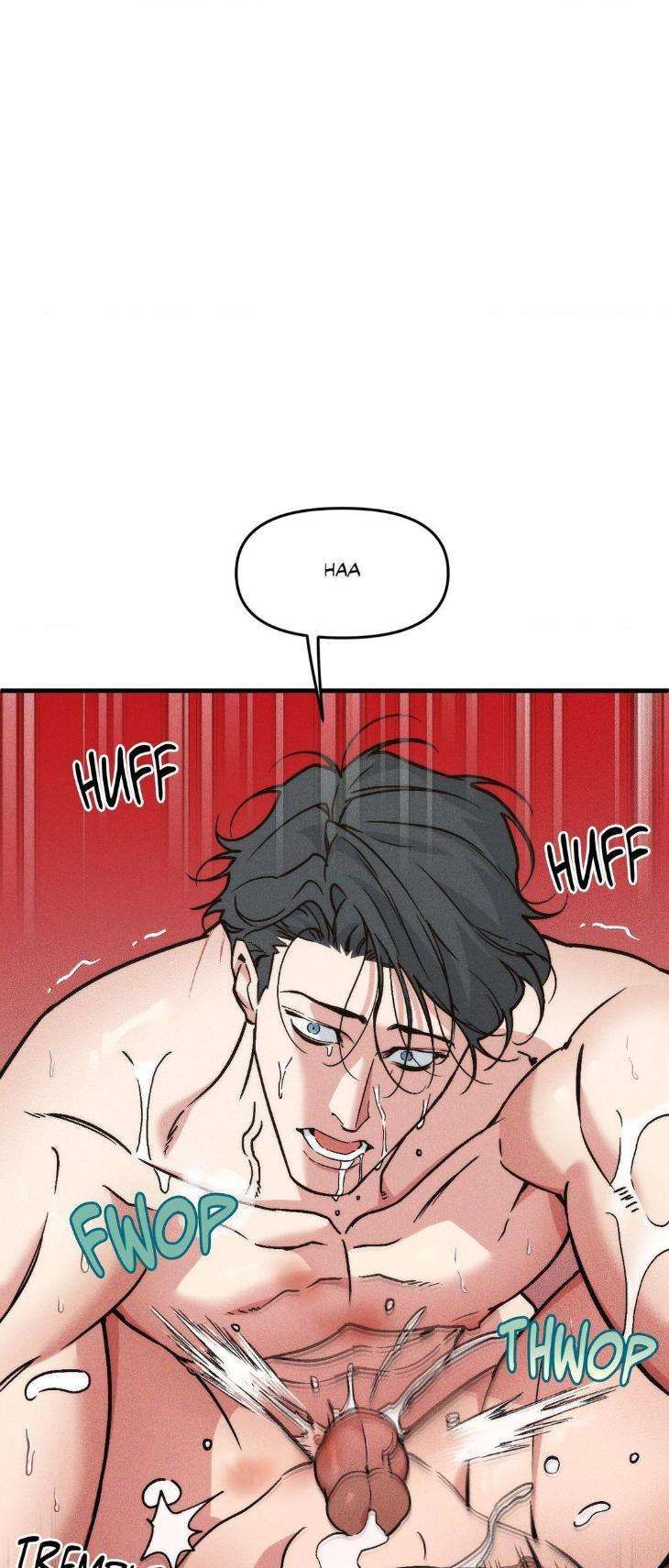 Swallow-You-Whole-By-Yang-Eun-Ji-Uncensored-Eng page 56