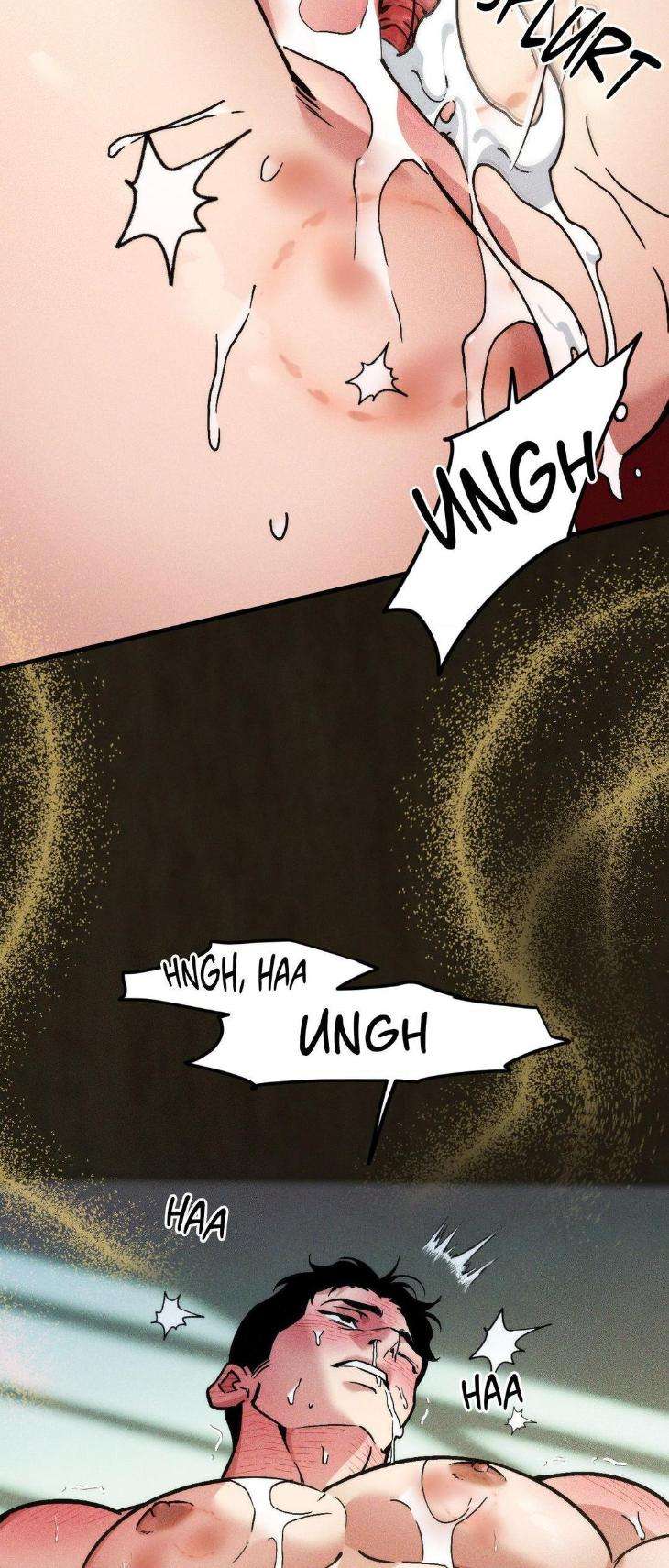 Swallow-You-Whole-By-Yang-Eun-Ji-Uncensored-Eng page 58