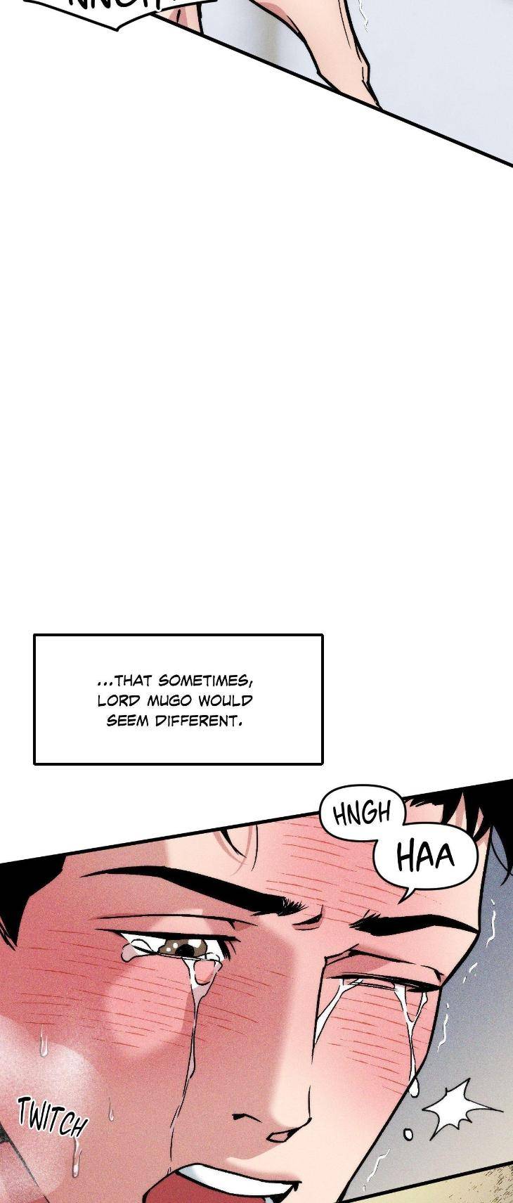 Swallow-You-Whole-By-Yang-Eun-Ji-Uncensored-Eng page 18