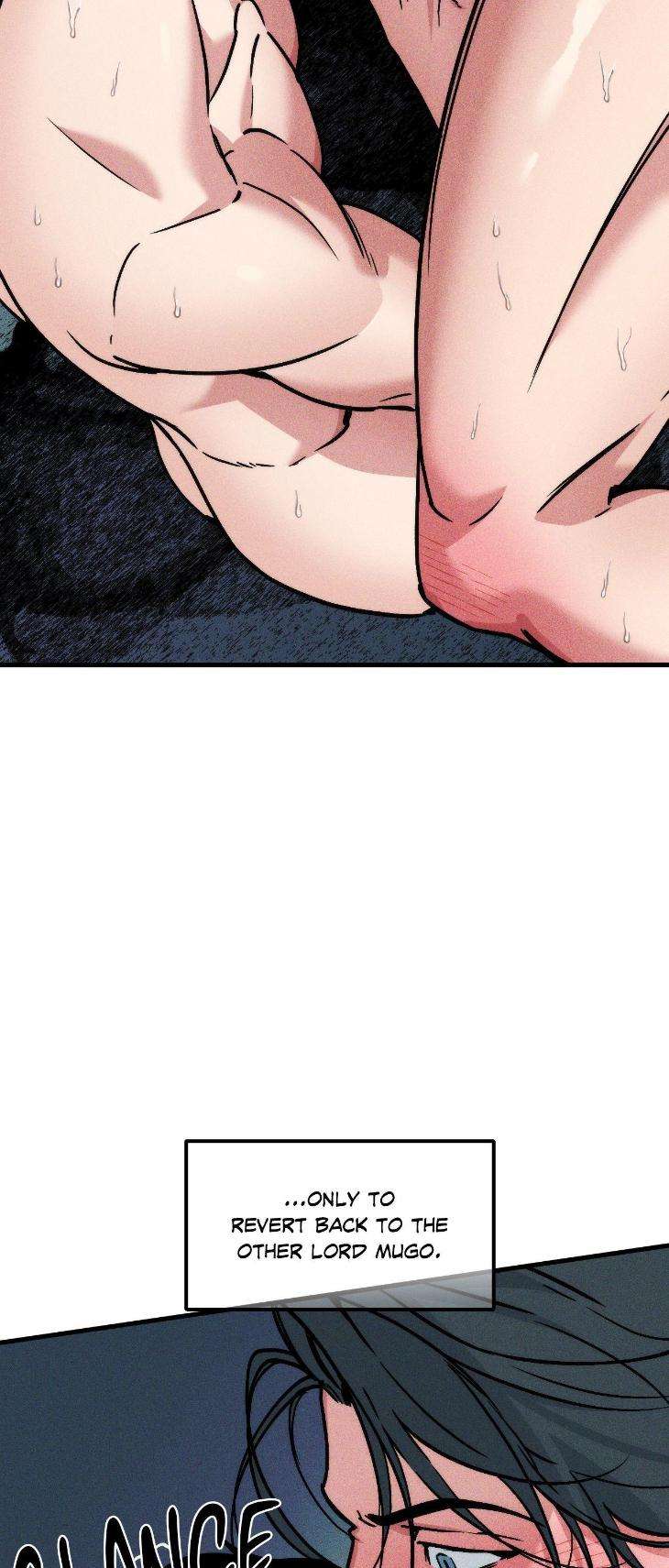 Swallow-You-Whole-By-Yang-Eun-Ji-Uncensored-Eng page 20
