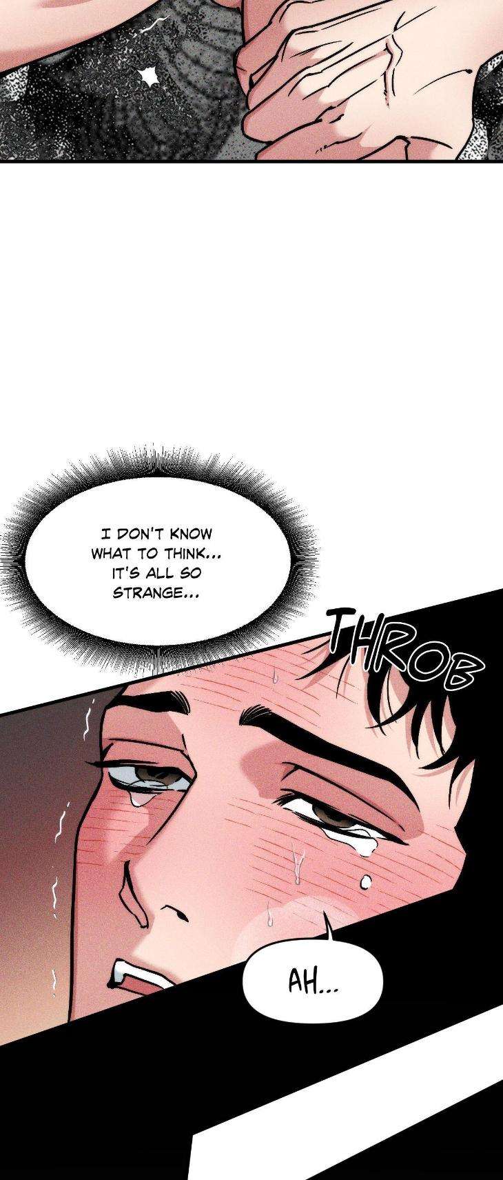 Swallow-You-Whole-By-Yang-Eun-Ji-Uncensored-Eng page 23
