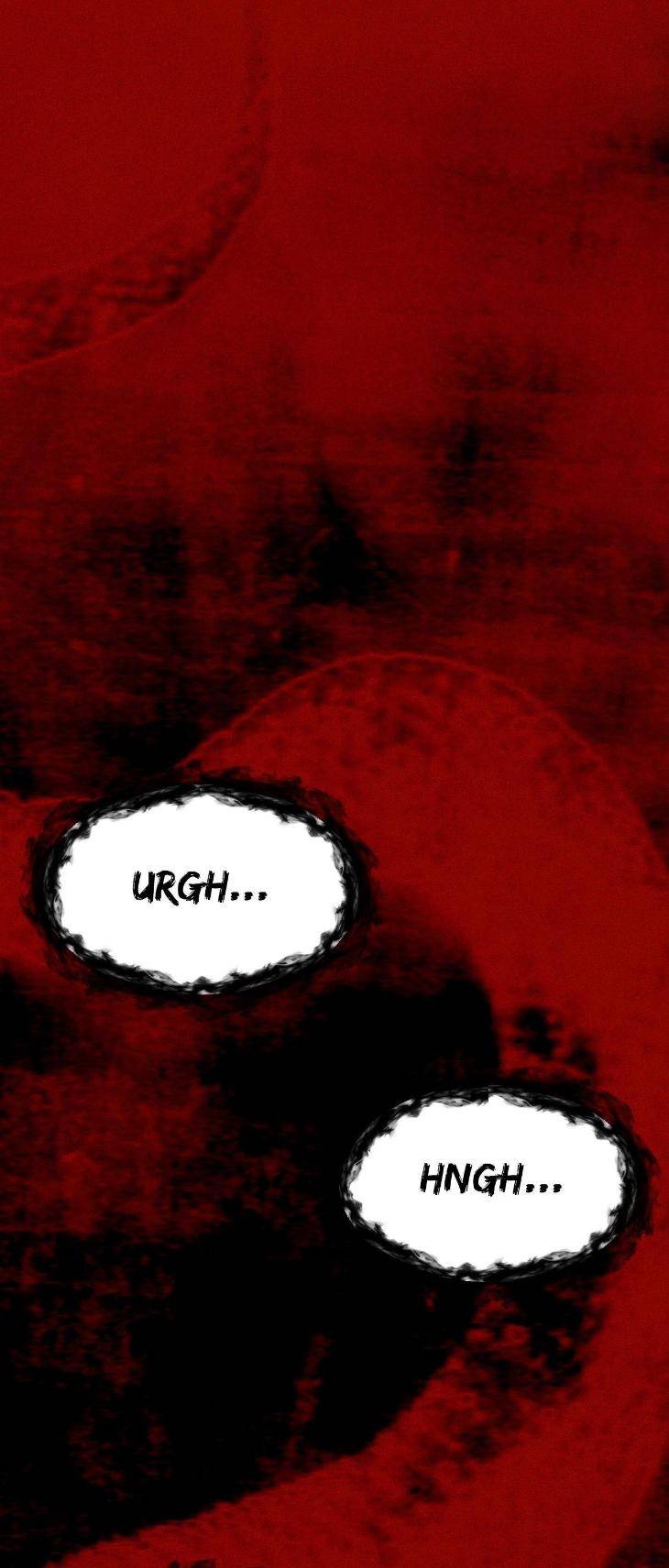 Swallow-You-Whole-By-Yang-Eun-Ji-Uncensored-Eng page 29