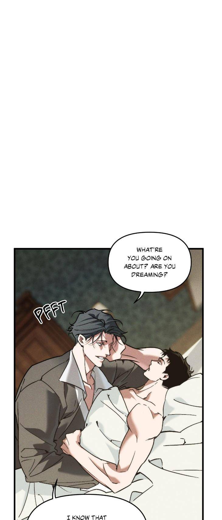 Swallow-You-Whole-By-Yang-Eun-Ji-Uncensored-Eng page 35