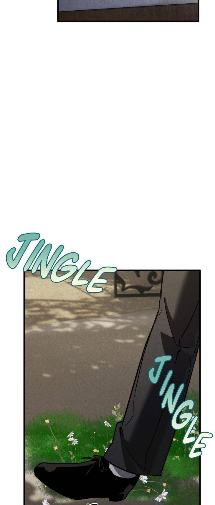 Swallow-You-Whole-By-Yang-Eun-Ji-Uncensored-Eng page 38