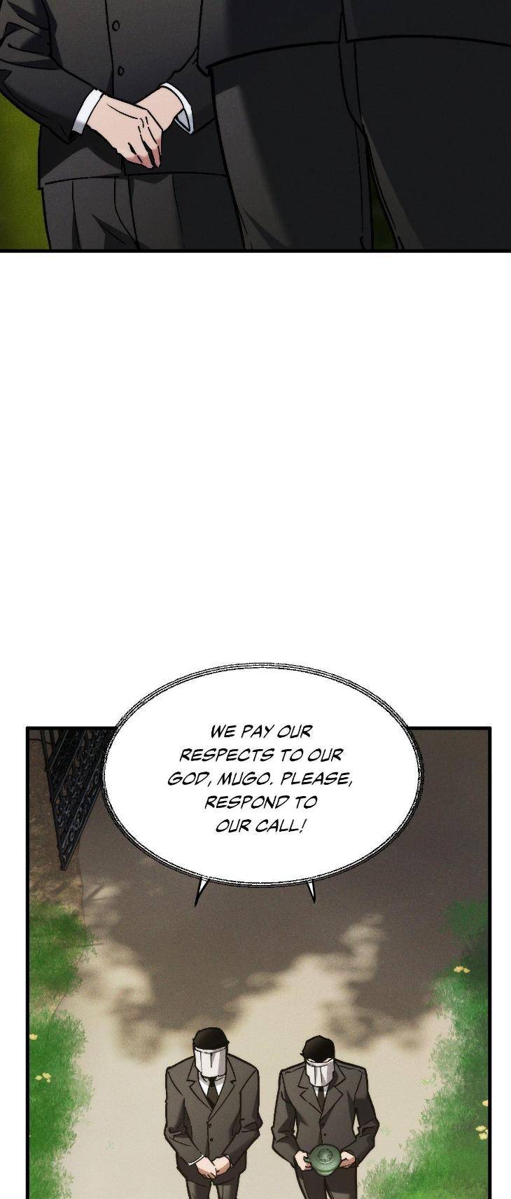 Swallow-You-Whole-By-Yang-Eun-Ji-Uncensored-Eng page 40
