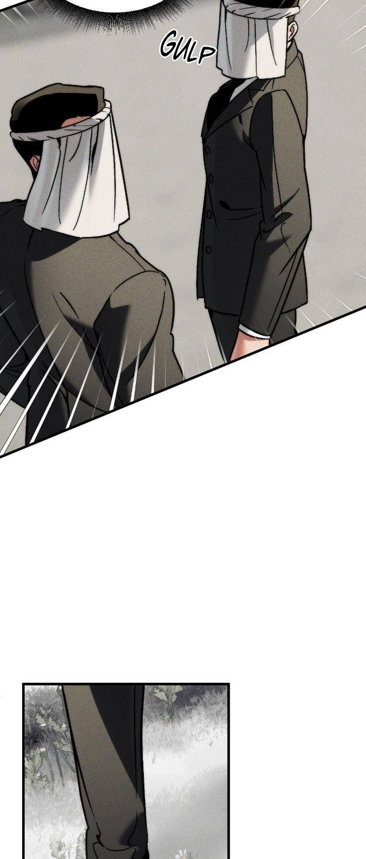 Swallow-You-Whole-By-Yang-Eun-Ji-Uncensored-Eng page 45