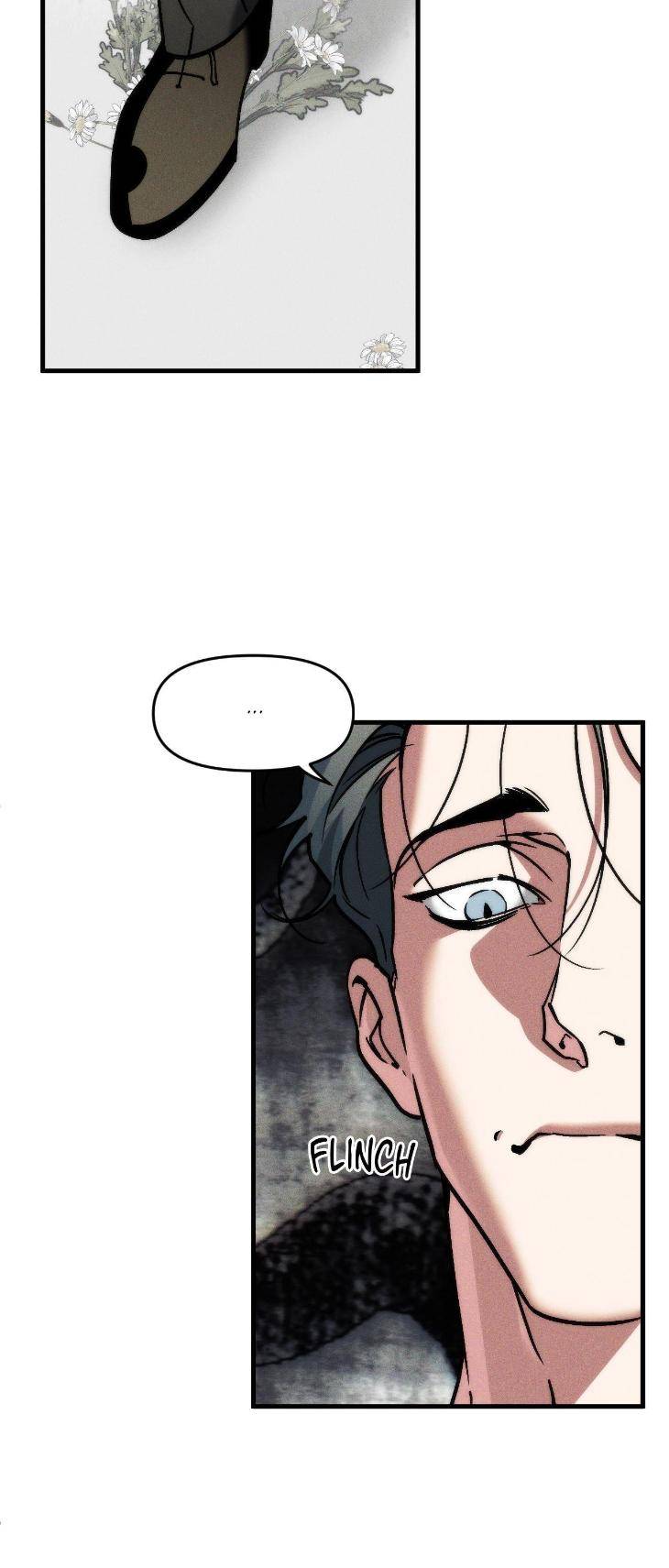 Swallow-You-Whole-By-Yang-Eun-Ji-Uncensored-Eng page 46