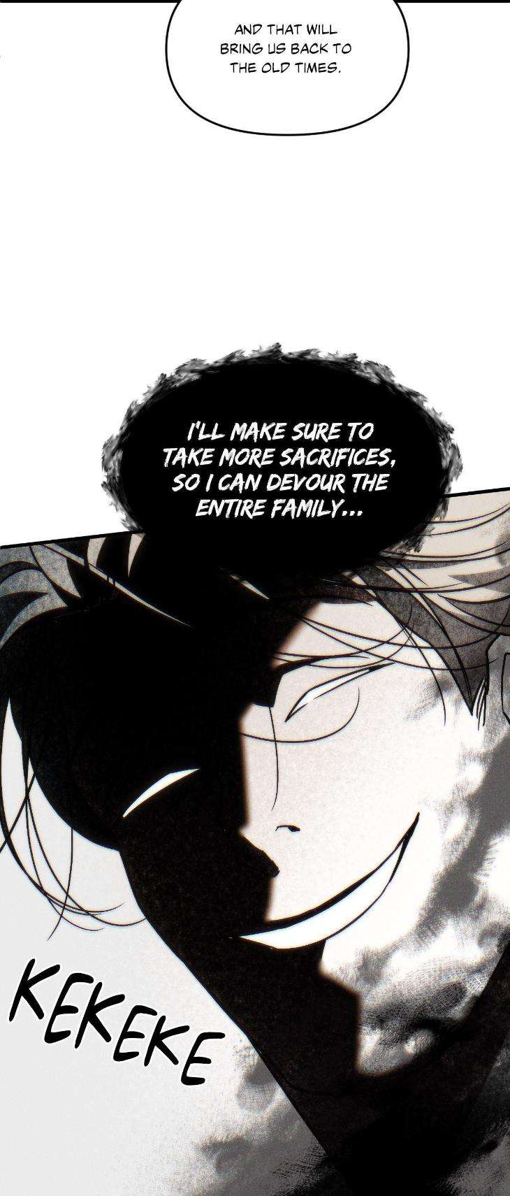 Swallow-You-Whole-By-Yang-Eun-Ji-Uncensored-Eng page 48