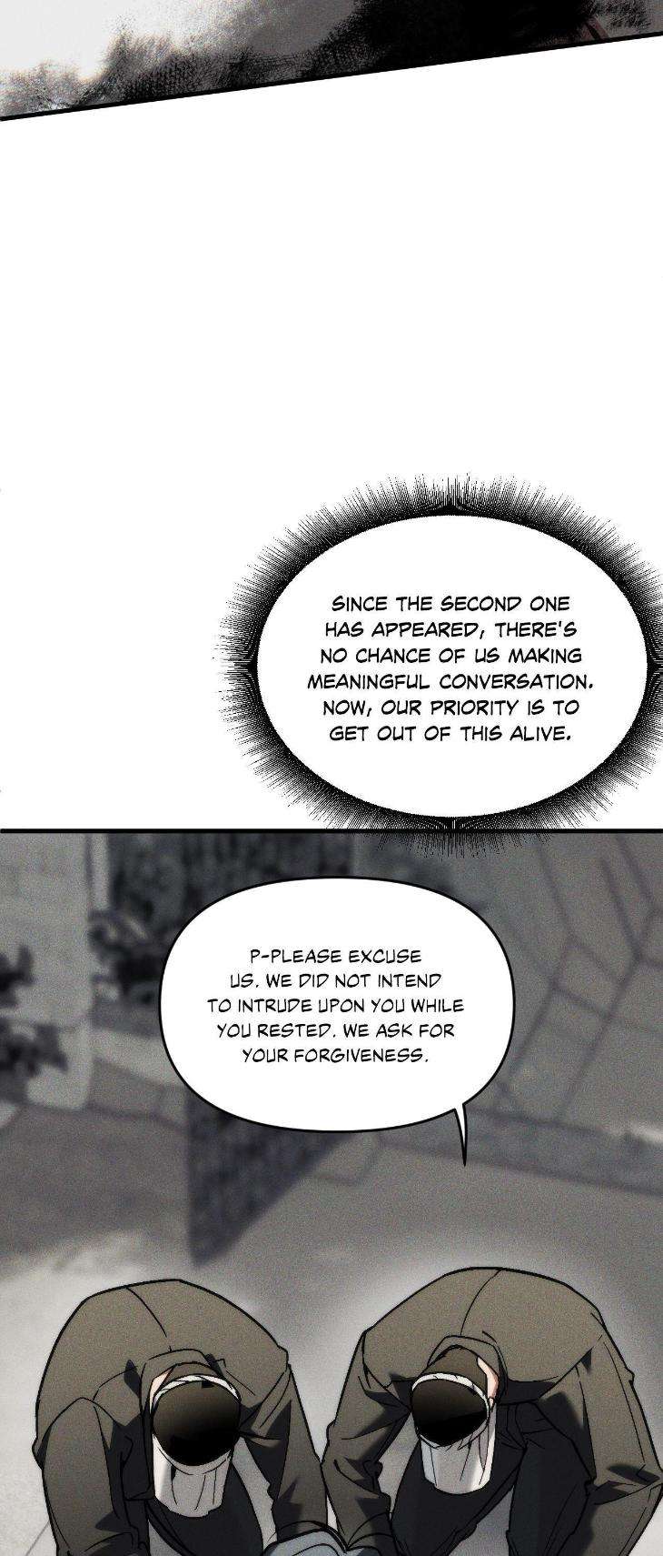 Swallow-You-Whole-By-Yang-Eun-Ji-Uncensored-Eng page 49