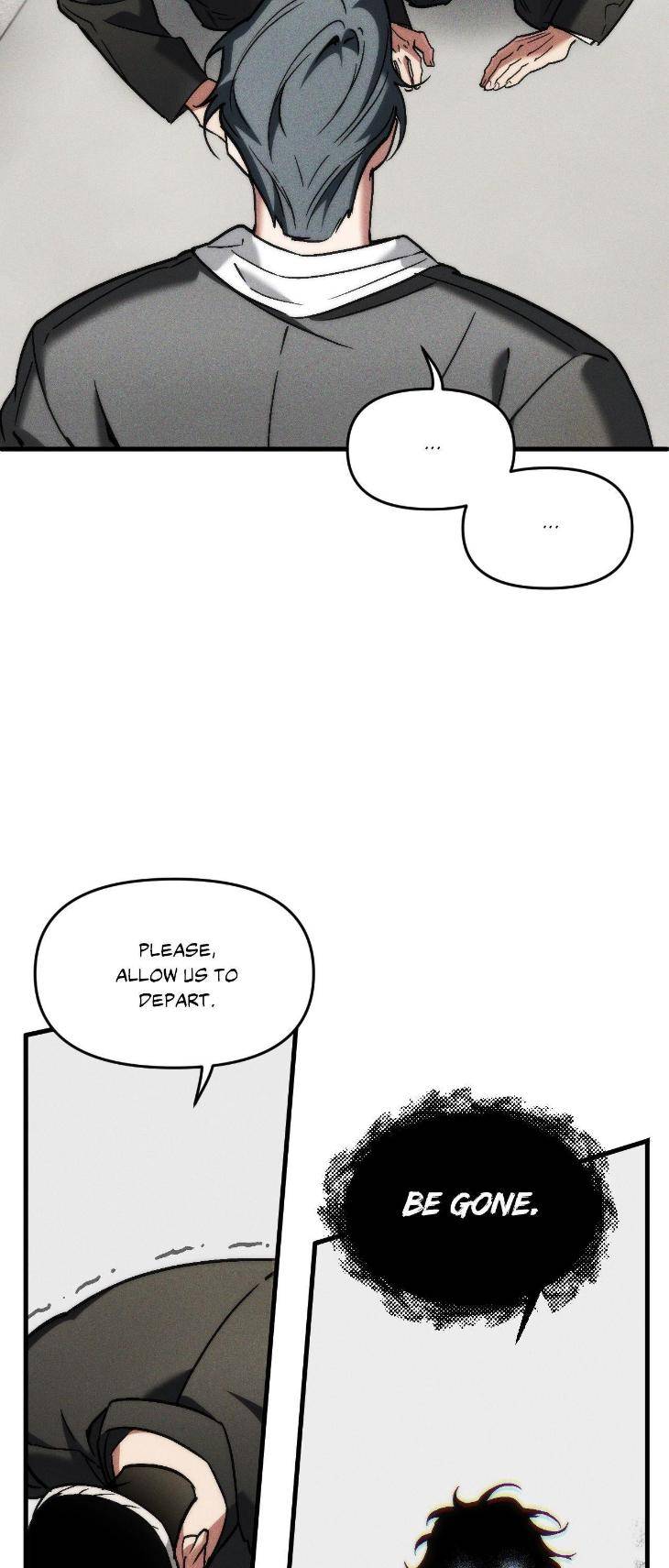 Swallow-You-Whole-By-Yang-Eun-Ji-Uncensored-Eng page 50