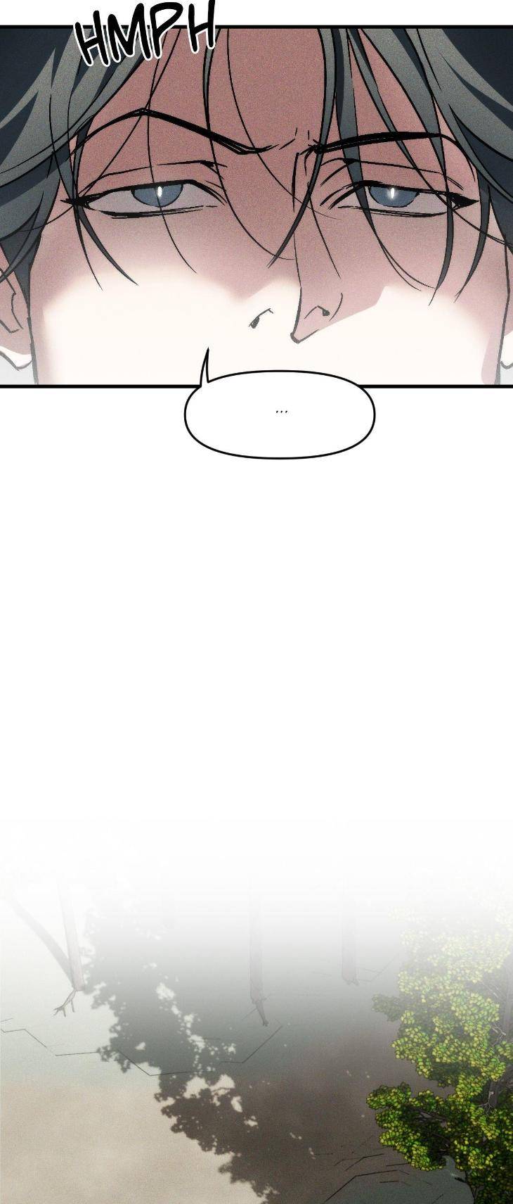 Swallow-You-Whole-By-Yang-Eun-Ji-Uncensored-Eng page 53