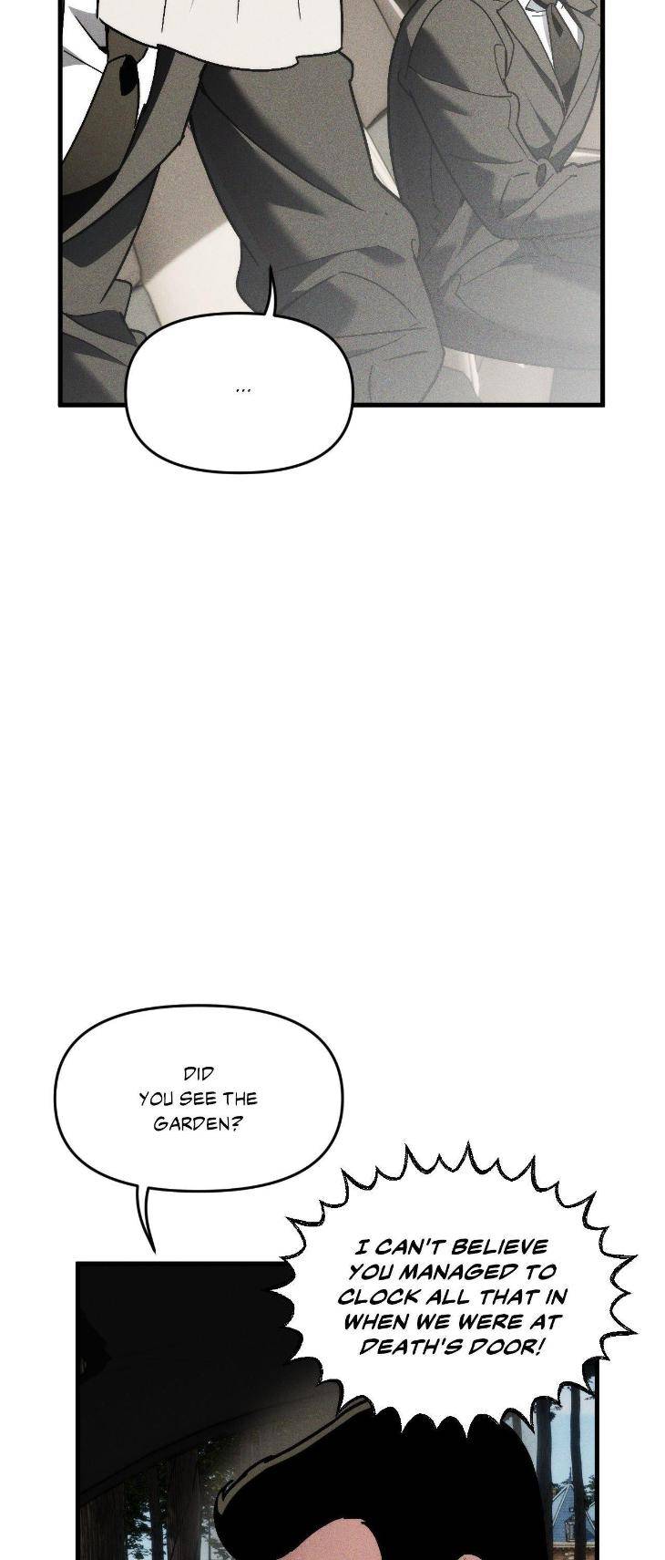 Swallow-You-Whole-By-Yang-Eun-Ji-Uncensored-Eng page 55
