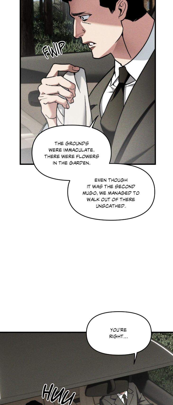 Swallow-You-Whole-By-Yang-Eun-Ji-Uncensored-Eng page 56