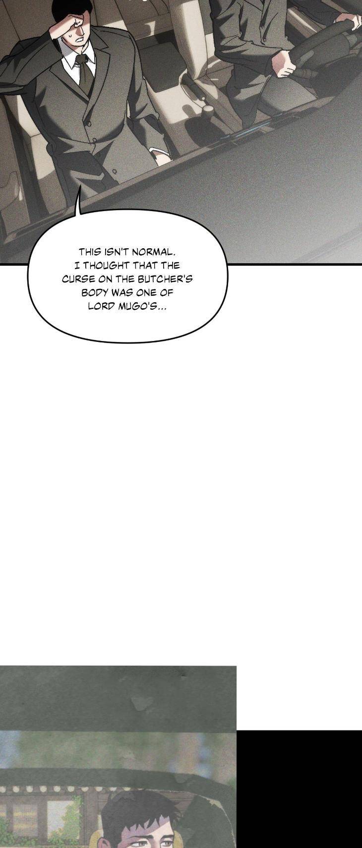 Swallow-You-Whole-By-Yang-Eun-Ji-Uncensored-Eng page 57