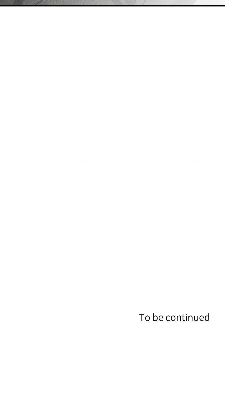 Swallow-You-Whole-By-Yang-Eun-Ji-Uncensored-Eng page 59