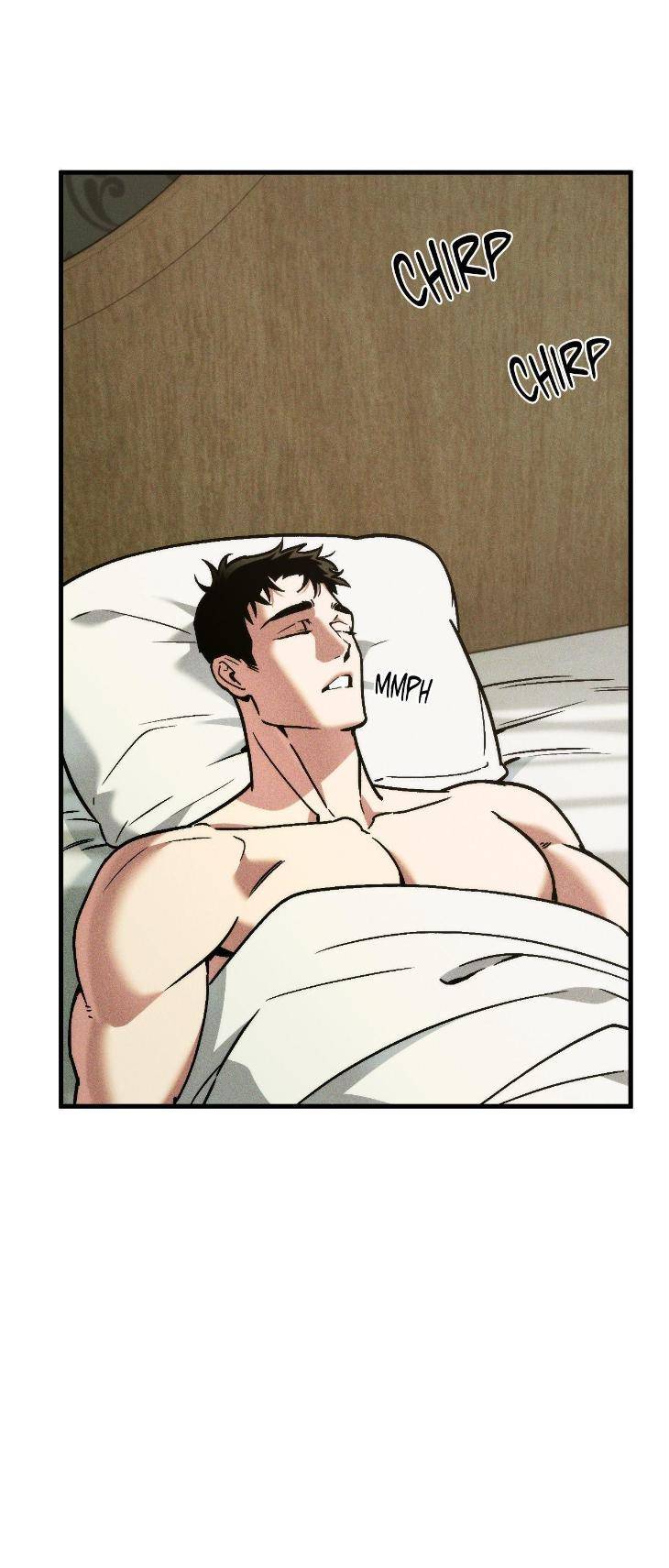 Swallow-You-Whole-By-Yang-Eun-Ji-Uncensored-Eng chapter_026 thumbnail