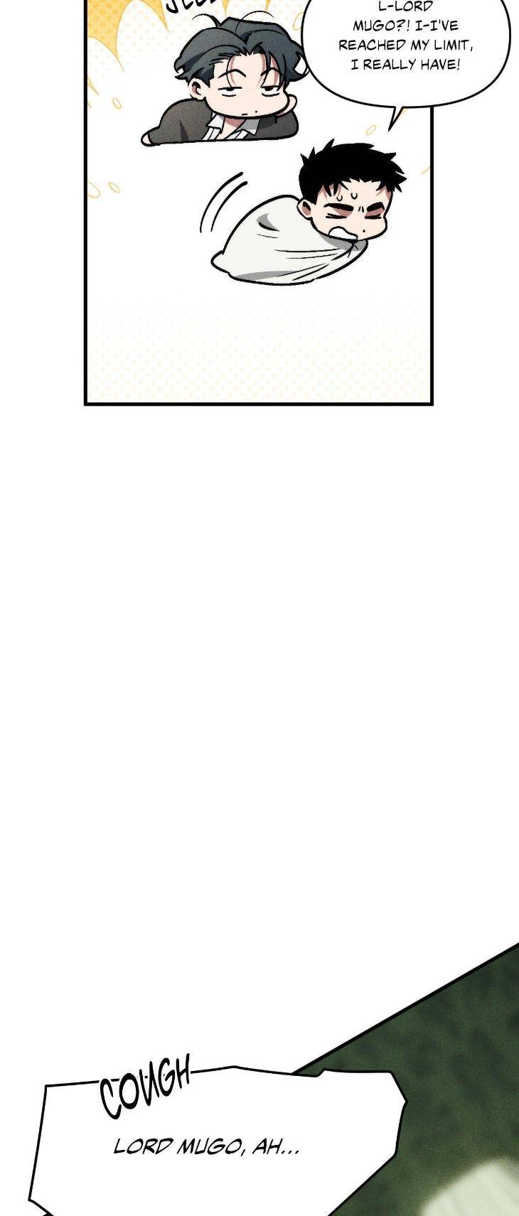 Swallow-You-Whole-By-Yang-Eun-Ji-Uncensored-Eng page 4