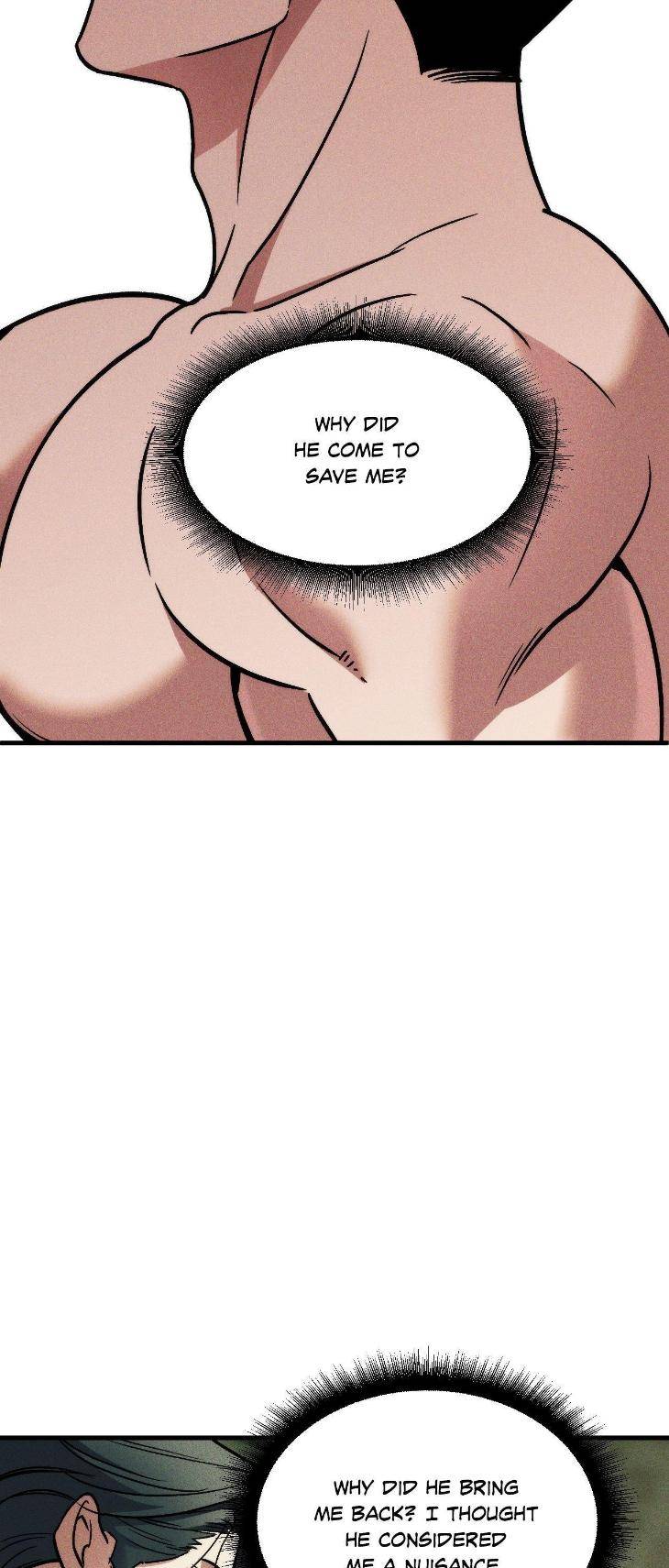 Swallow-You-Whole-By-Yang-Eun-Ji-Uncensored-Eng page 10