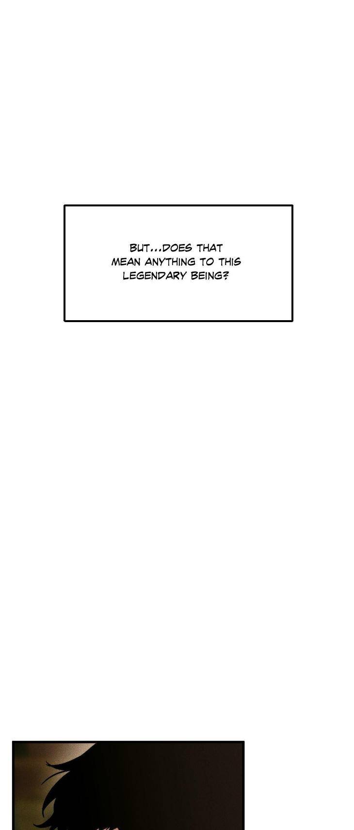 Swallow-You-Whole-By-Yang-Eun-Ji-Uncensored-Eng page 16