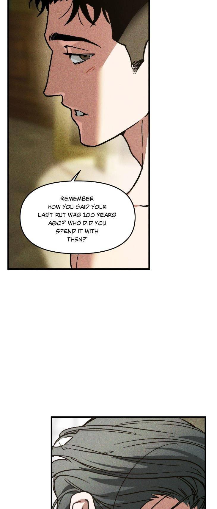 Swallow-You-Whole-By-Yang-Eun-Ji-Uncensored-Eng page 17