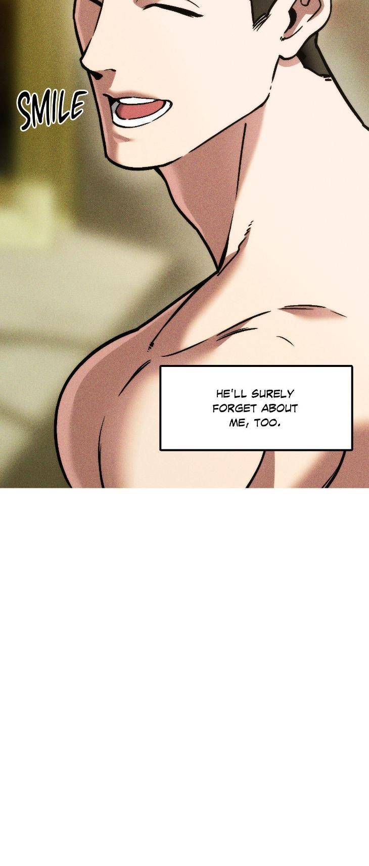 Swallow-You-Whole-By-Yang-Eun-Ji-Uncensored-Eng page 20