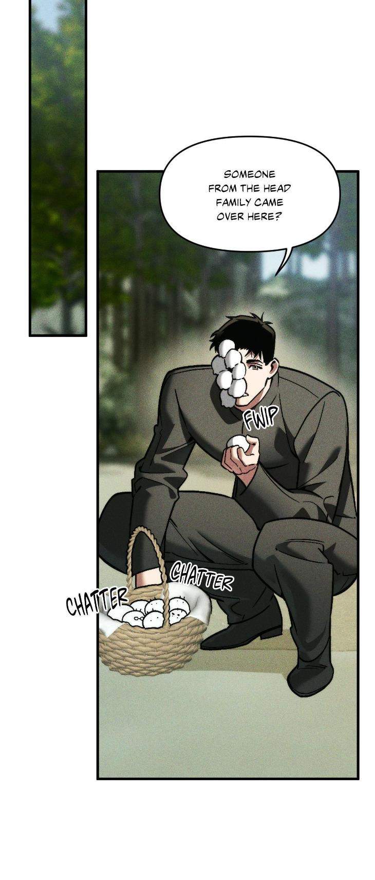 Swallow-You-Whole-By-Yang-Eun-Ji-Uncensored-Eng page 24