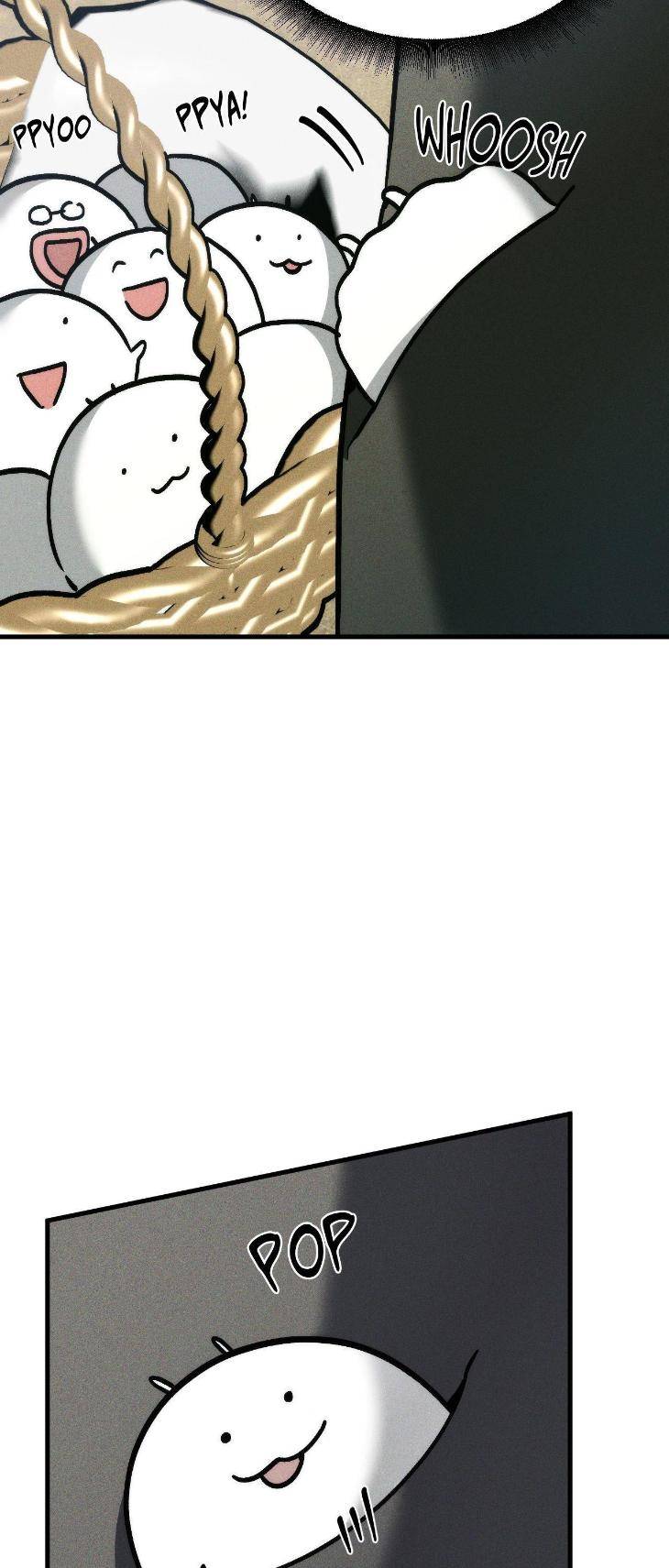 Swallow-You-Whole-By-Yang-Eun-Ji-Uncensored-Eng page 30