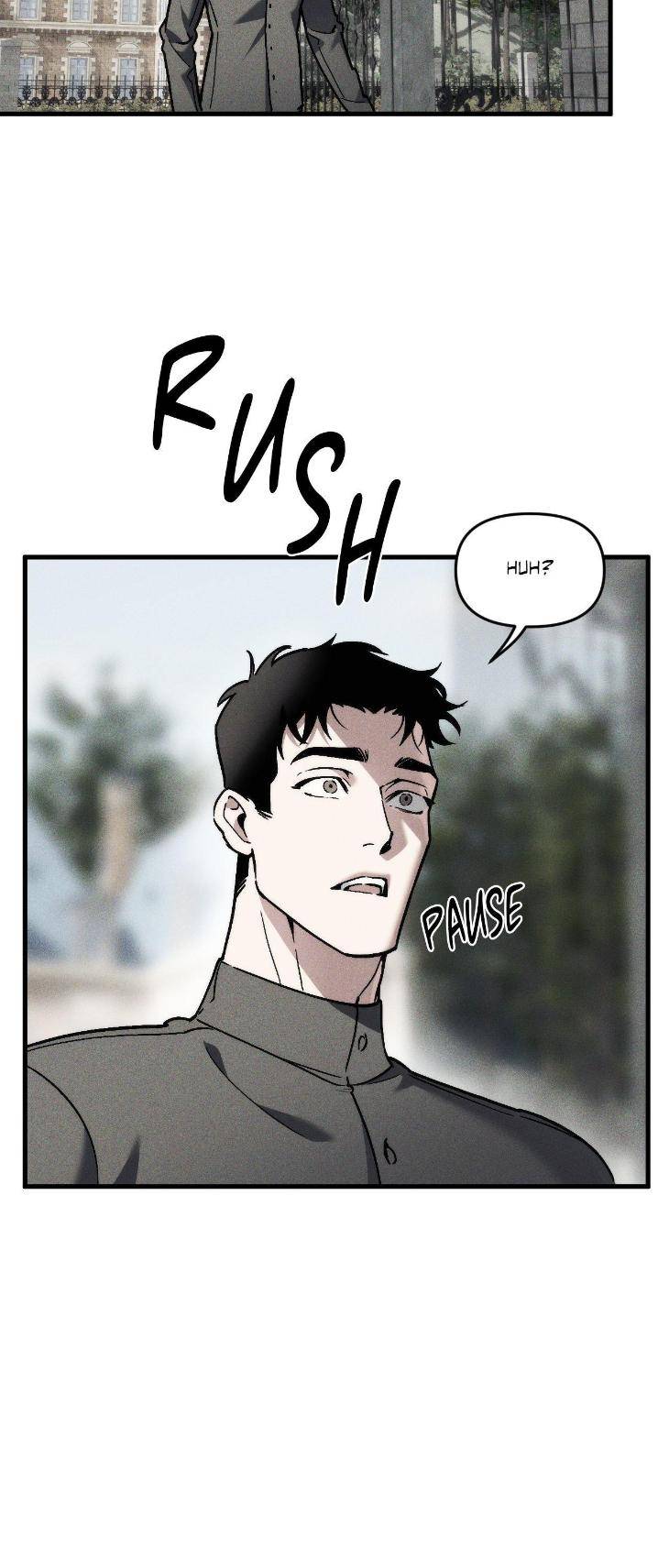 Swallow-You-Whole-By-Yang-Eun-Ji-Uncensored-Eng page 36