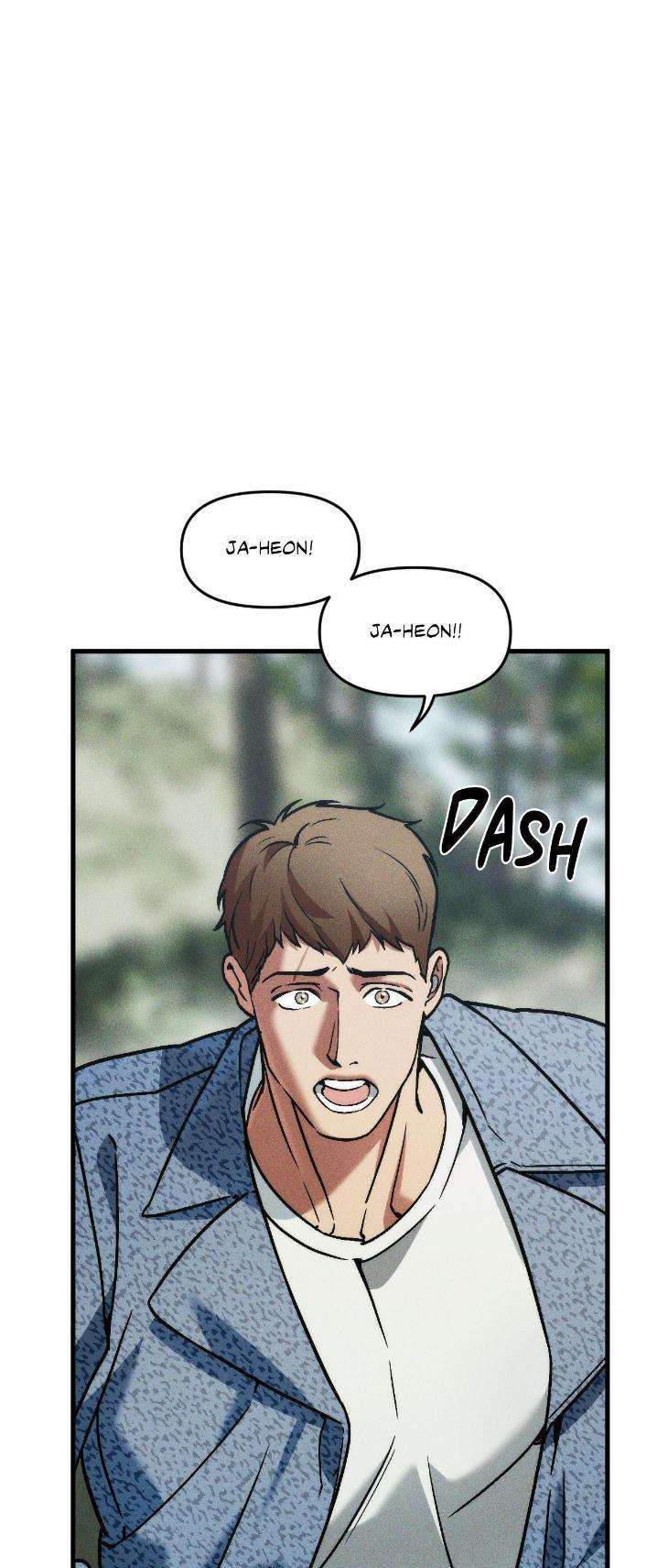 Swallow-You-Whole-By-Yang-Eun-Ji-Uncensored-Eng page 37