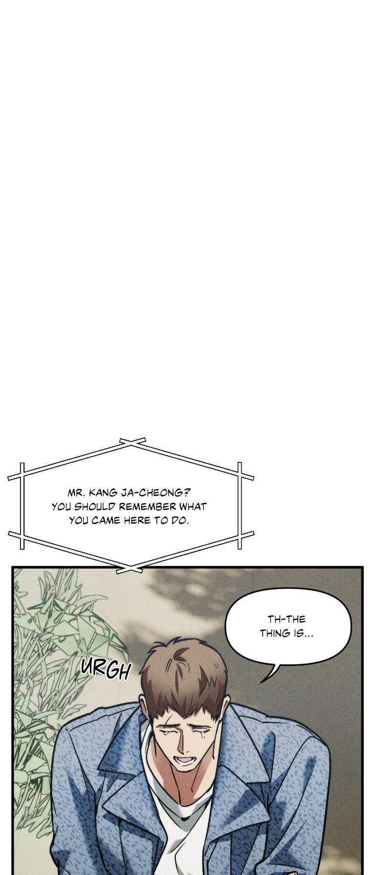 Swallow-You-Whole-By-Yang-Eun-Ji-Uncensored-Eng page 45